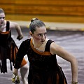 Howel North guard